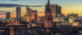 skyline den haag.jpg