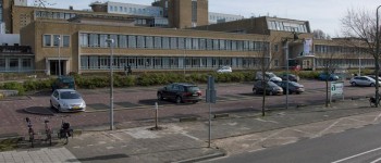 hagaziekenhuis sportlaan.jpg