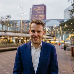 Simon Fritschij