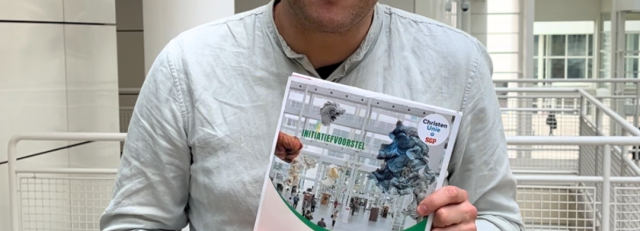 Foto Simon met IV.png