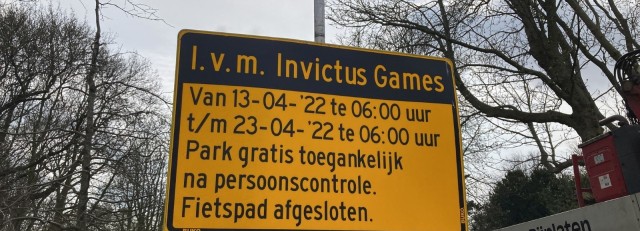 Zuiderpark persoonscontrole.jpg