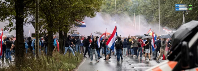 Rellen 20 september.webp