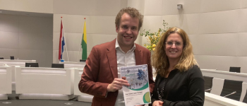 Foto Judith met Simon.png