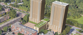 loevesteinlaan florence.png