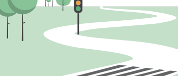 participatie leidraad weg zebrapad