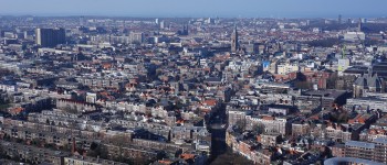 den haag overzichtsfoto.jpg