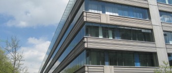 rijksvastgoedbedrijf