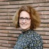 Judith Klokkenburg