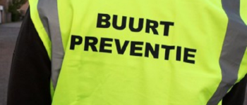 buurtpreventie.png