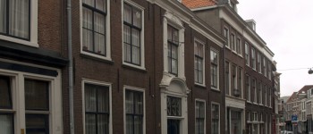 DenHaag_Westeinde_28.jpg