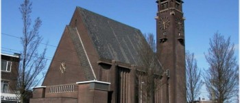 bethlehemkerk