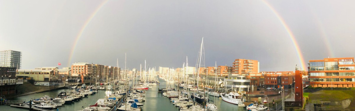 Scheveningen haven.jpg