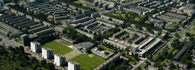 zuidwest.jpg