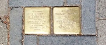 stolpersteine.jpg