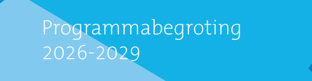 begroting 2025 versie 2.png