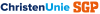 Logo CUSGP