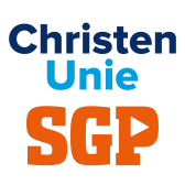 cu-sgp-vierkant