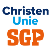 cu-sgp-vierkant
