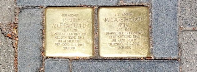 Stolpersteine.jpg