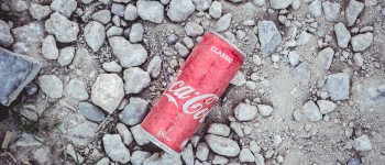 Weggegooid blikje.jpg