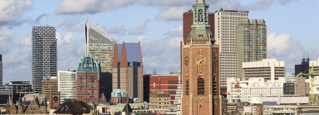 Grote Kerk Den Haag.jpg