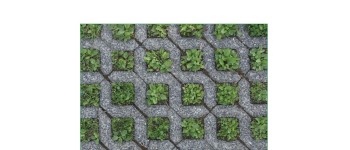 Voorkant Maak het duurzaam