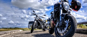 motoren scheveningen.jpg