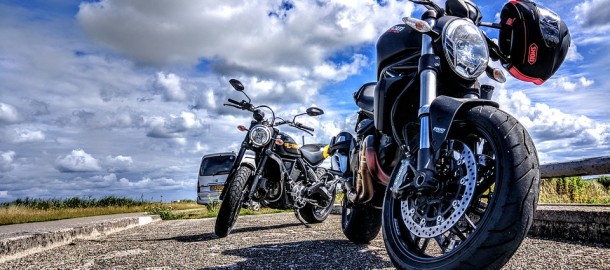 motoren scheveningen.jpg