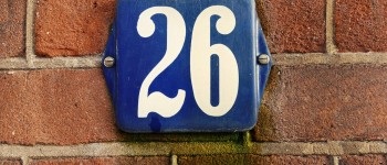 huisnummer.jpg