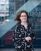 Judith Klokkenburg