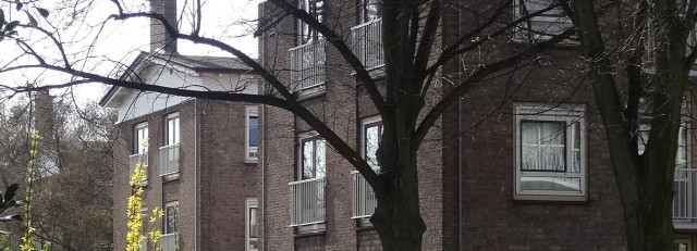 moerwijk