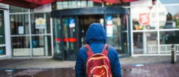 PWO-Sportlaan winteropvang.jpg