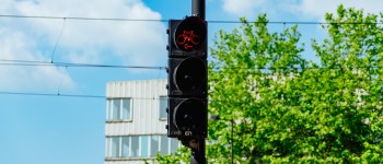 Verkeerslicht fietsers.jpg