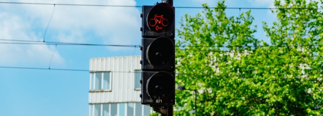 Verkeerslicht fietsers.jpg