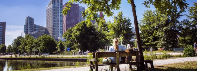 Dak en thuisloosheid Straatconsulaat