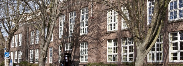 populierstraat_109-1.jpg