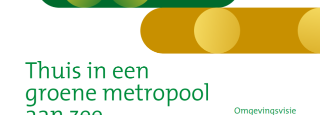 omgevingsvisie omslag
