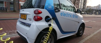 Electrische auto.jpg