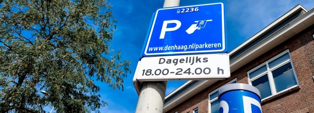 Parkeren Den Haag.jpg