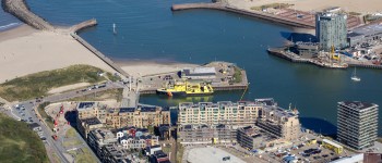 Haven Scheveningen.jpg