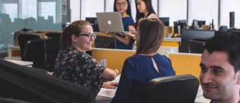 Studenten samenwerking.jpg