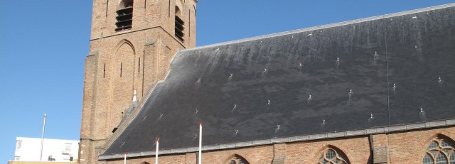 Oude Kerk