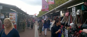 haagse markt.jpg