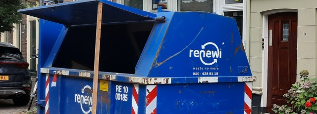 puincontainer 2.jpg
