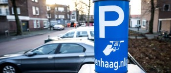 foto-parkeren-nieuwsbericht.jpg