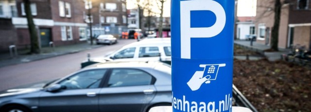 foto-parkeren-nieuwsbericht.jpg