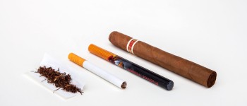 roken-variatie.jpg